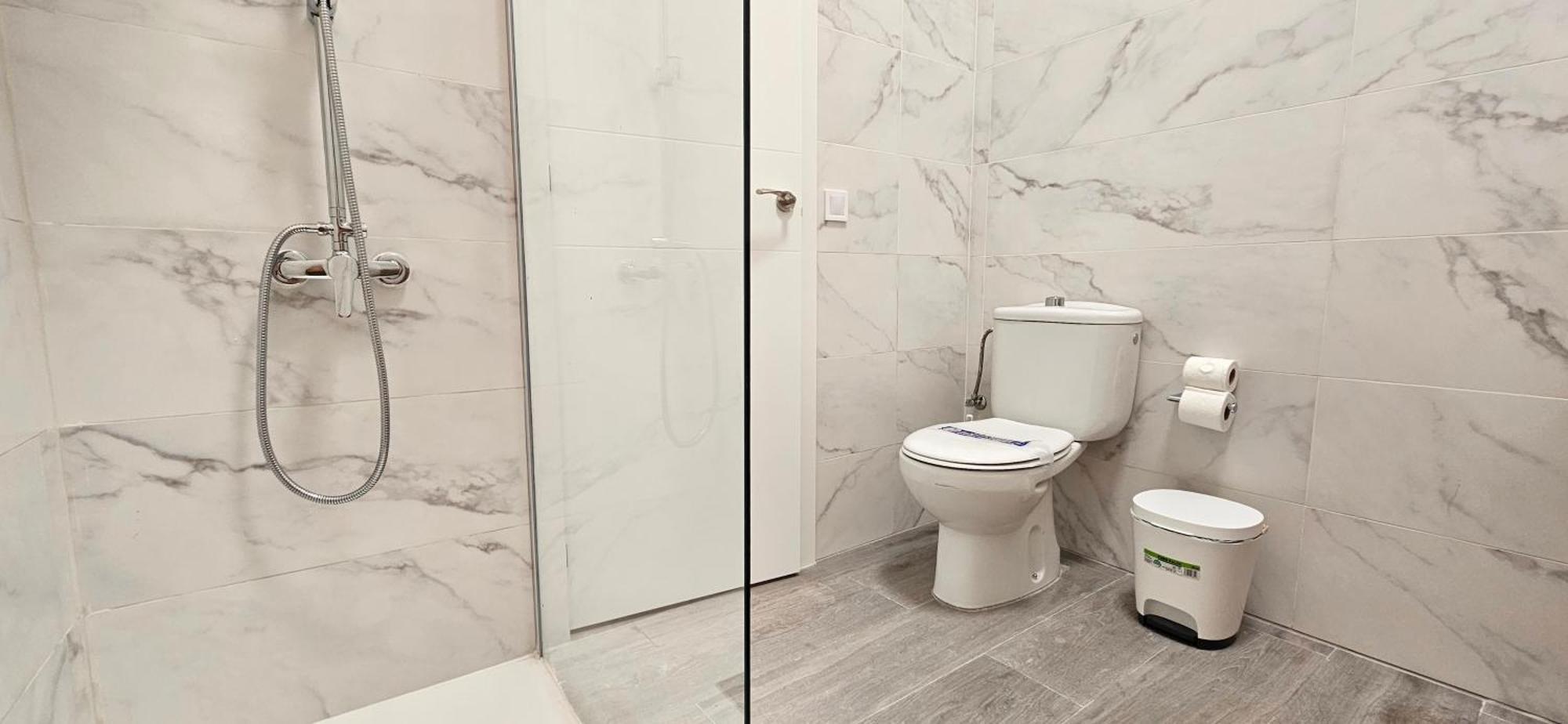 Marlenghi Apartments 70 Маспаломас Екстериор снимка